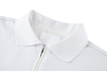 CAMISETA PRADA - 118