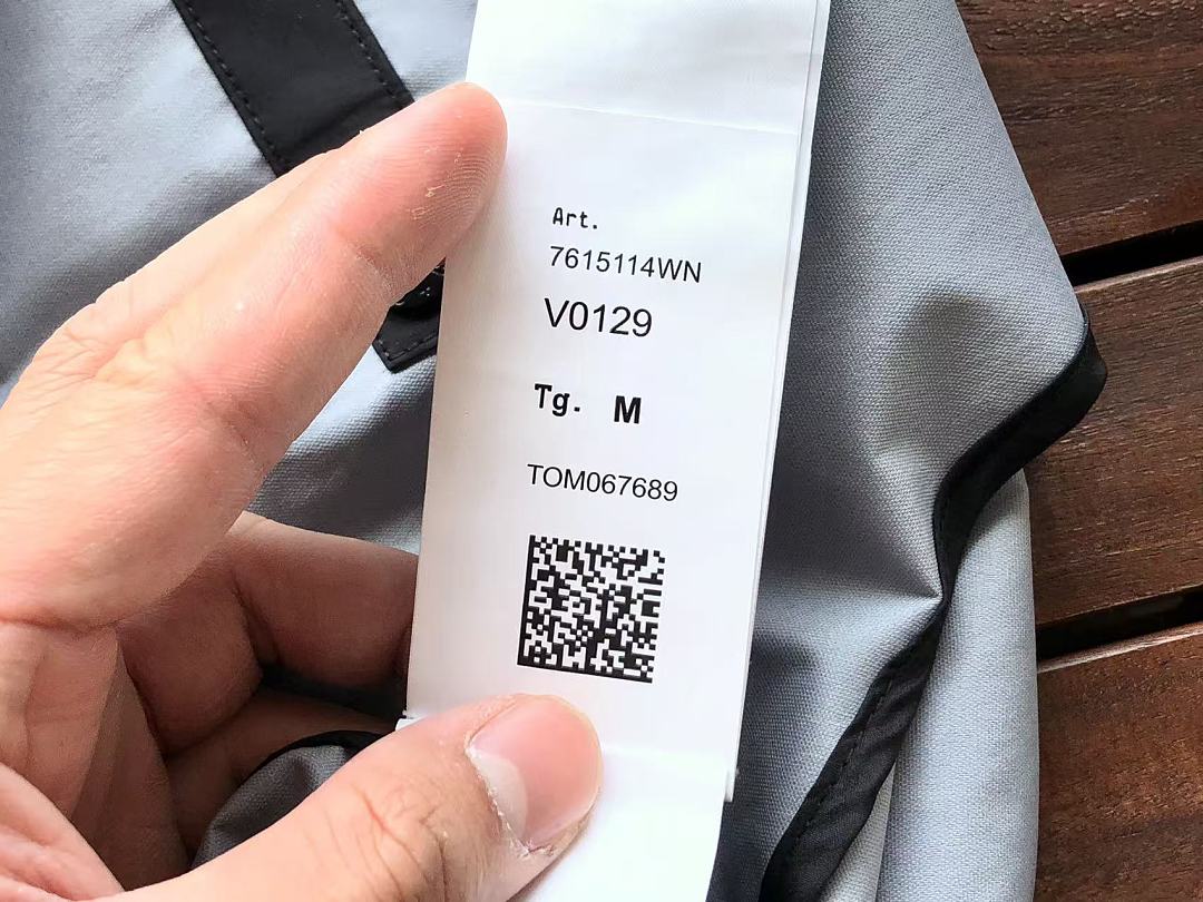 ST🔥🔥E JACKET