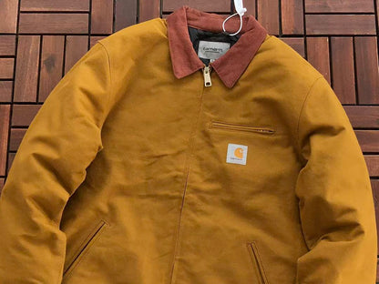 C🔥RH🔥RTT COTTON JACKET