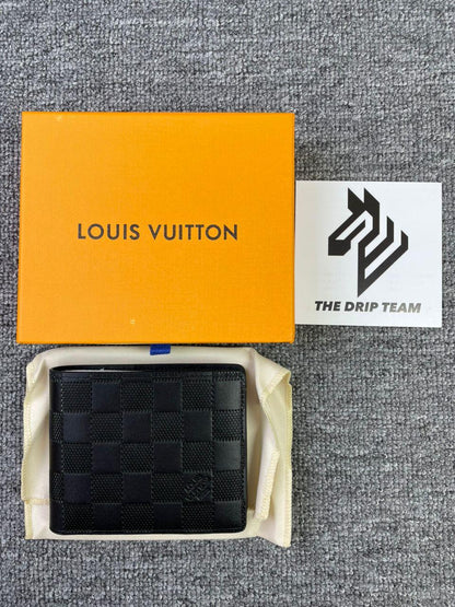 LV