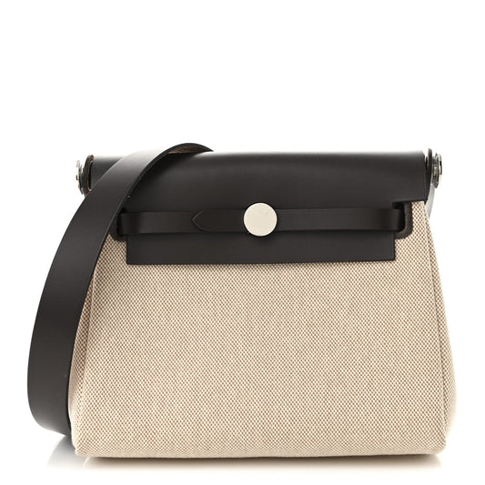 HERM£S Bag