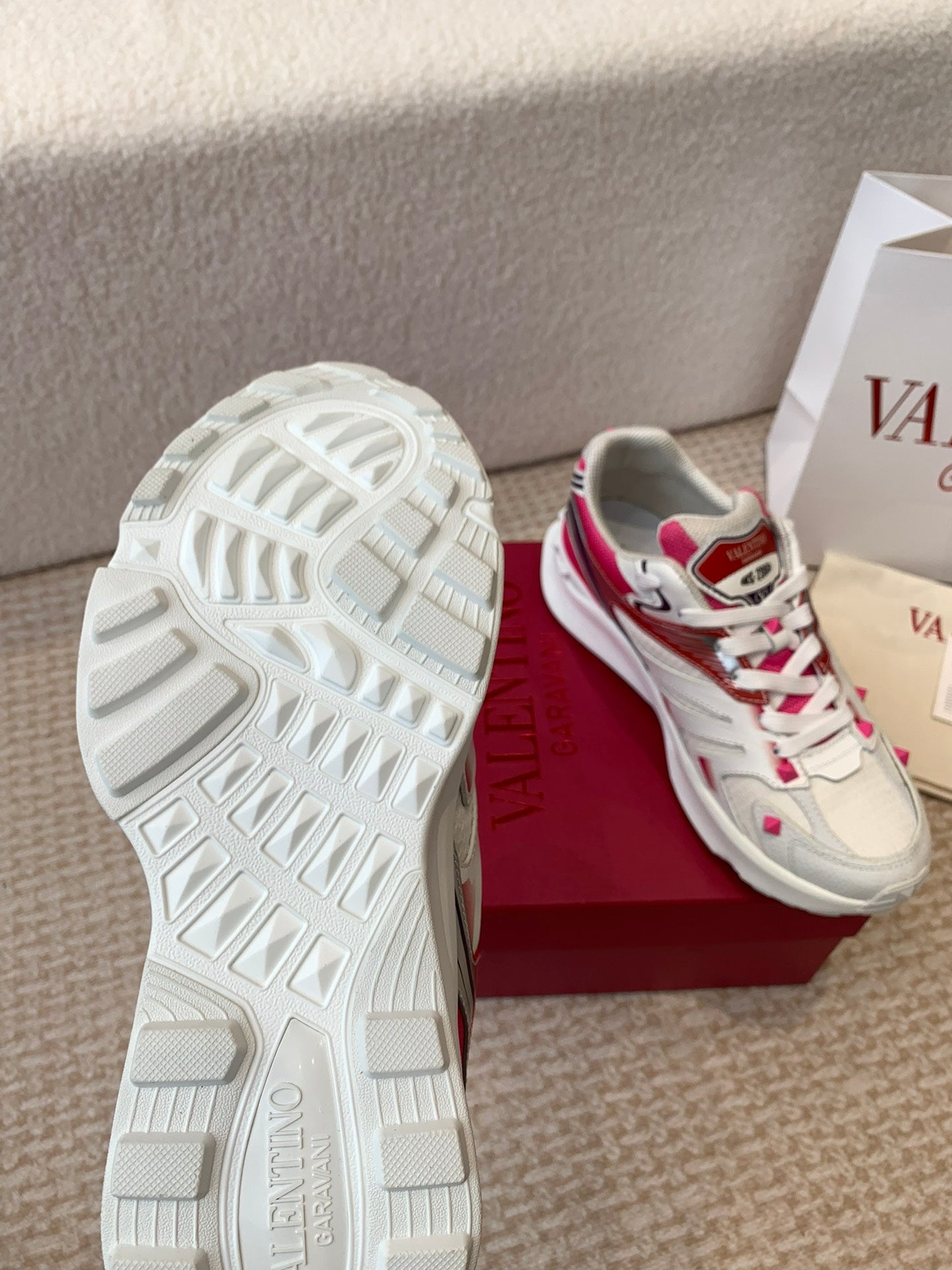 Valentino
