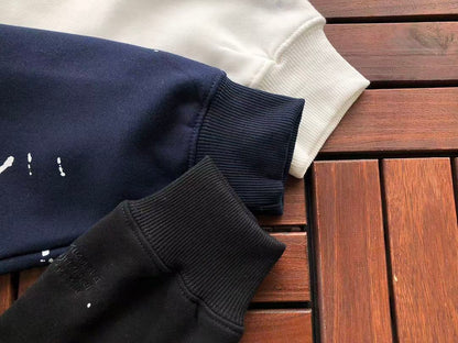 S🔥P🔥E🔥E & M🔥IS🔥N M🔥R🔥IE🔥A HOODIE FLEECE