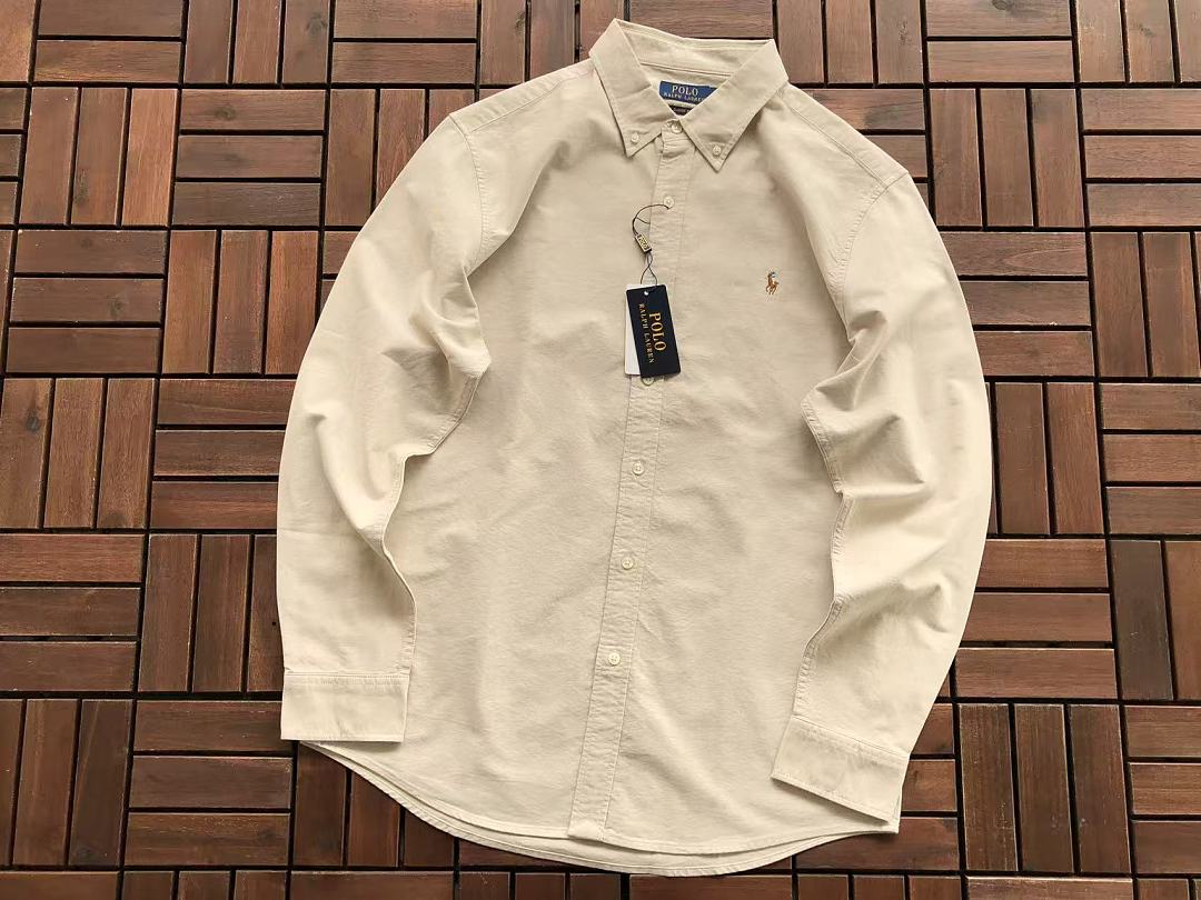 RA🔥PH🔥AU🔥EN LONG-SLEEVE