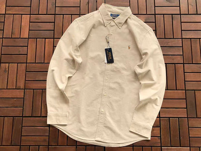RA🔥PH🔥AU🔥EN LONG-SLEEVE