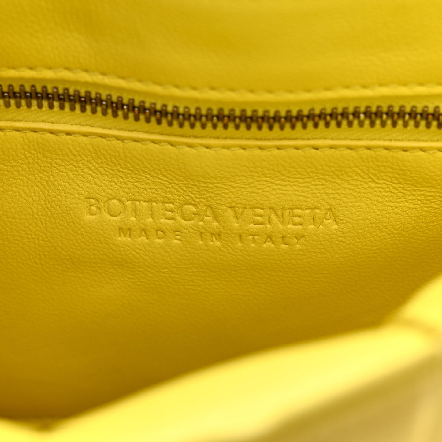 Bottega Veneta