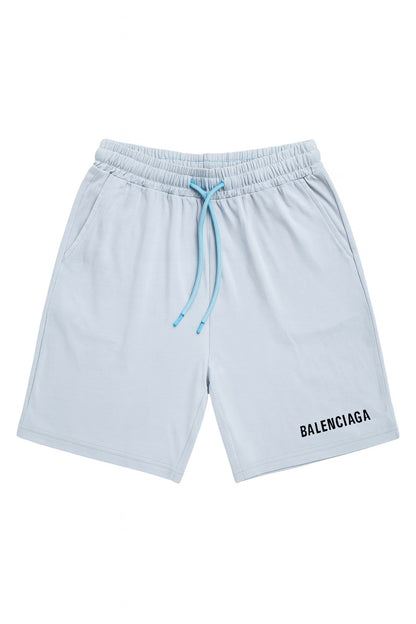 Pantalones cortos BALENCIAG@