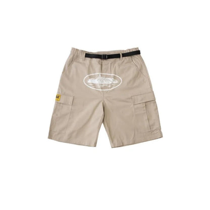Pantalones cortos CORTElZ