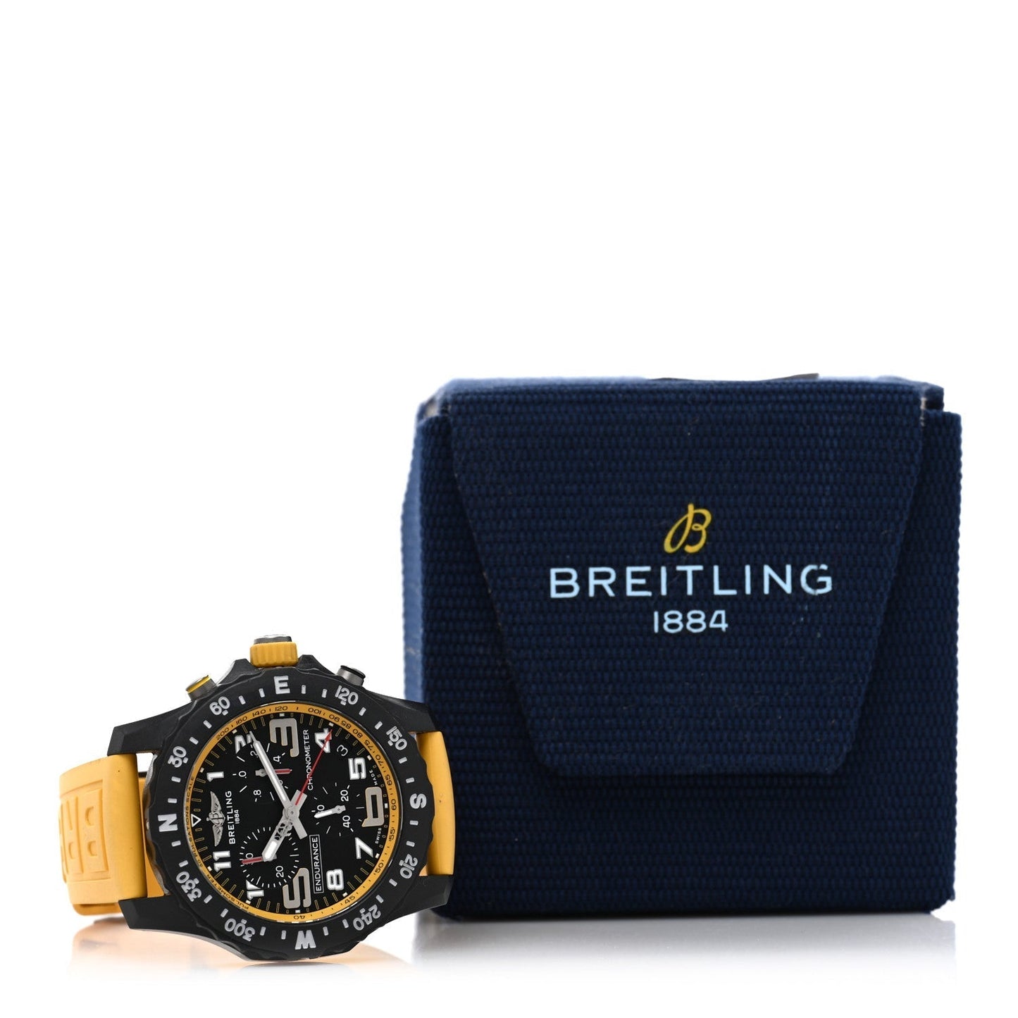Breitling