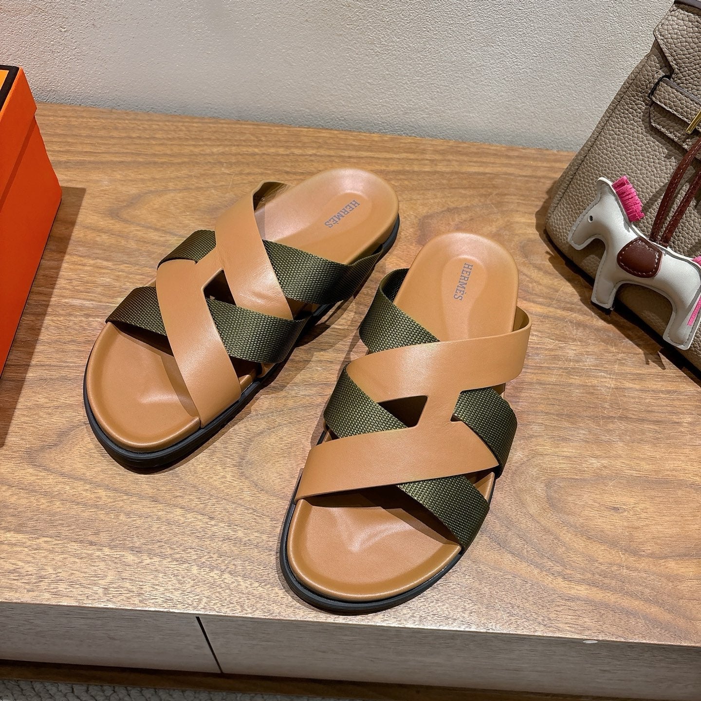 Hermès