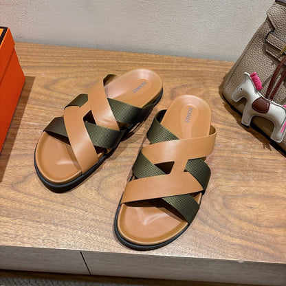 Hermès