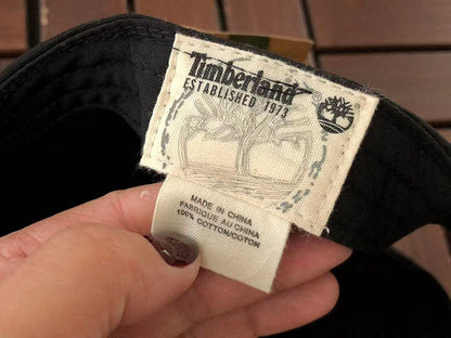 T🔥M🔥🔥🔥L🔥🔥D CAP
