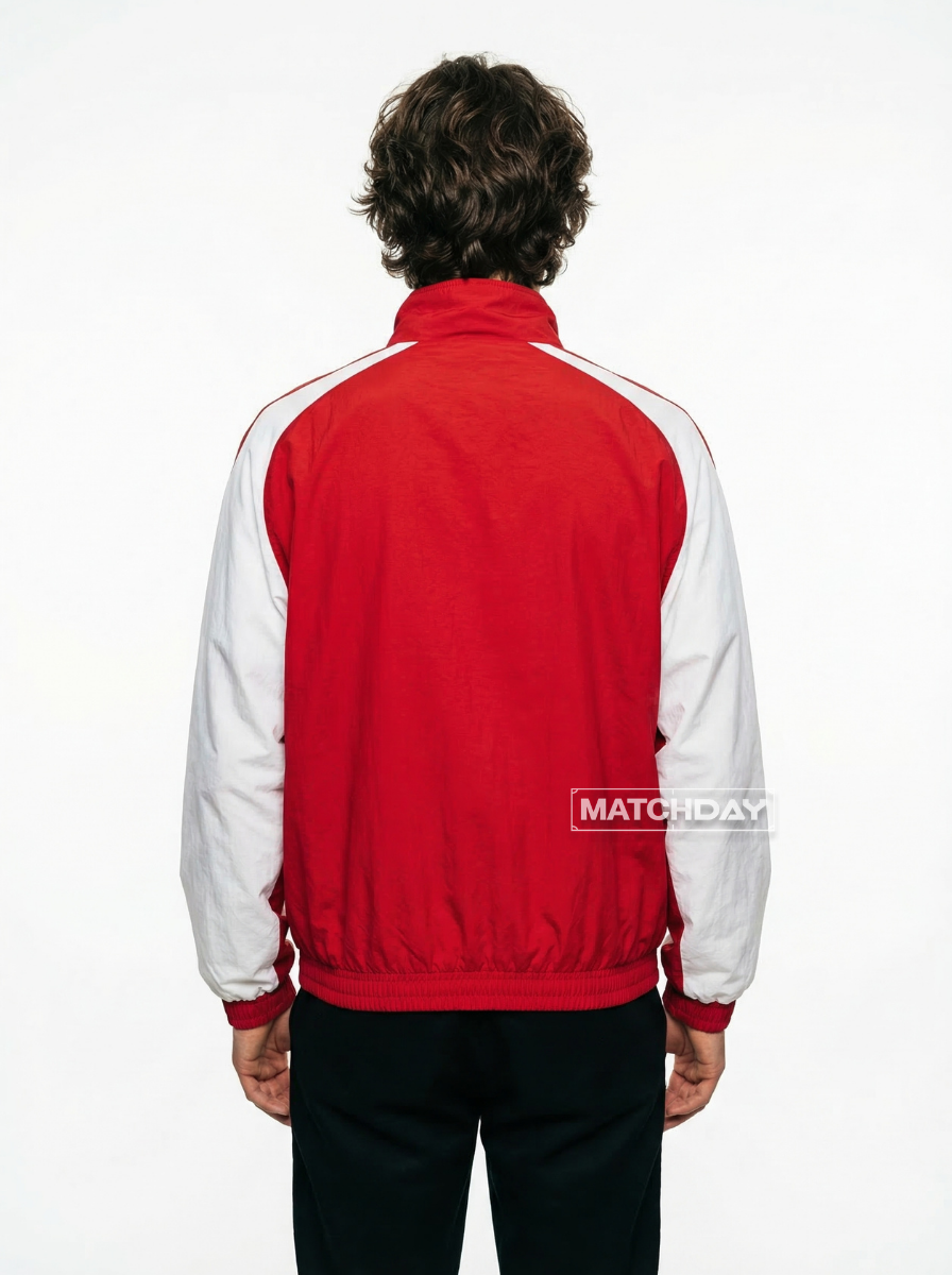 WindBreaker 2026