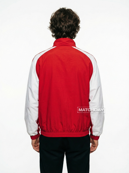 WindBreaker 2026