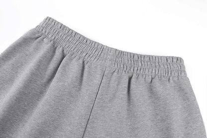PANTALONES CORTOS BALENÇIAGA - 252