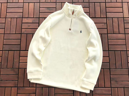 RA🔥PH🔥AU🔥EN SWEATER FLEECE