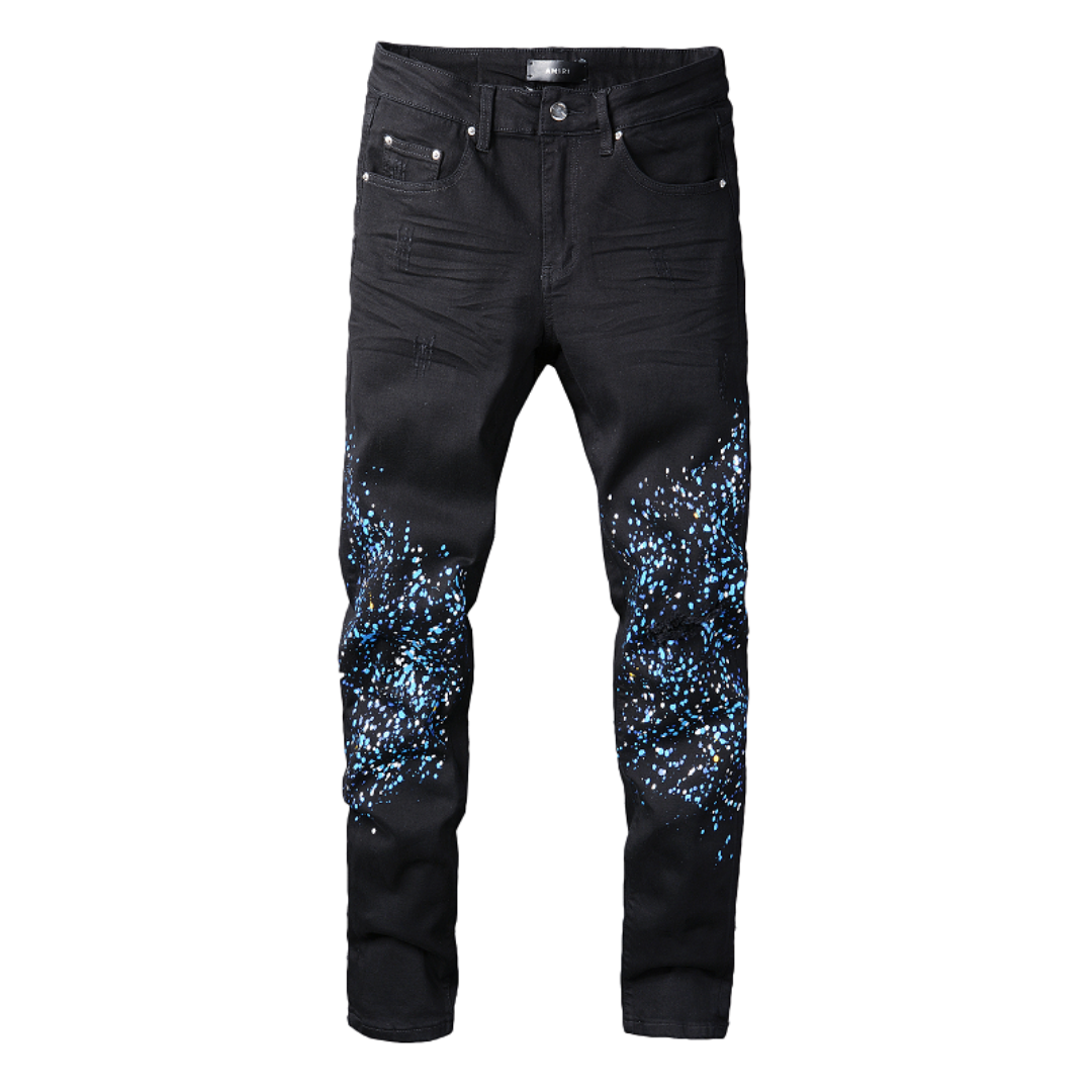 Pantalones AMIRl