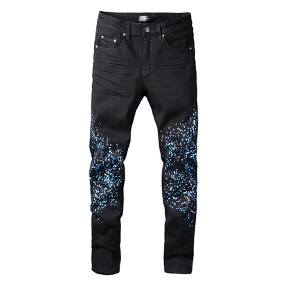 Pantalones AMIRl