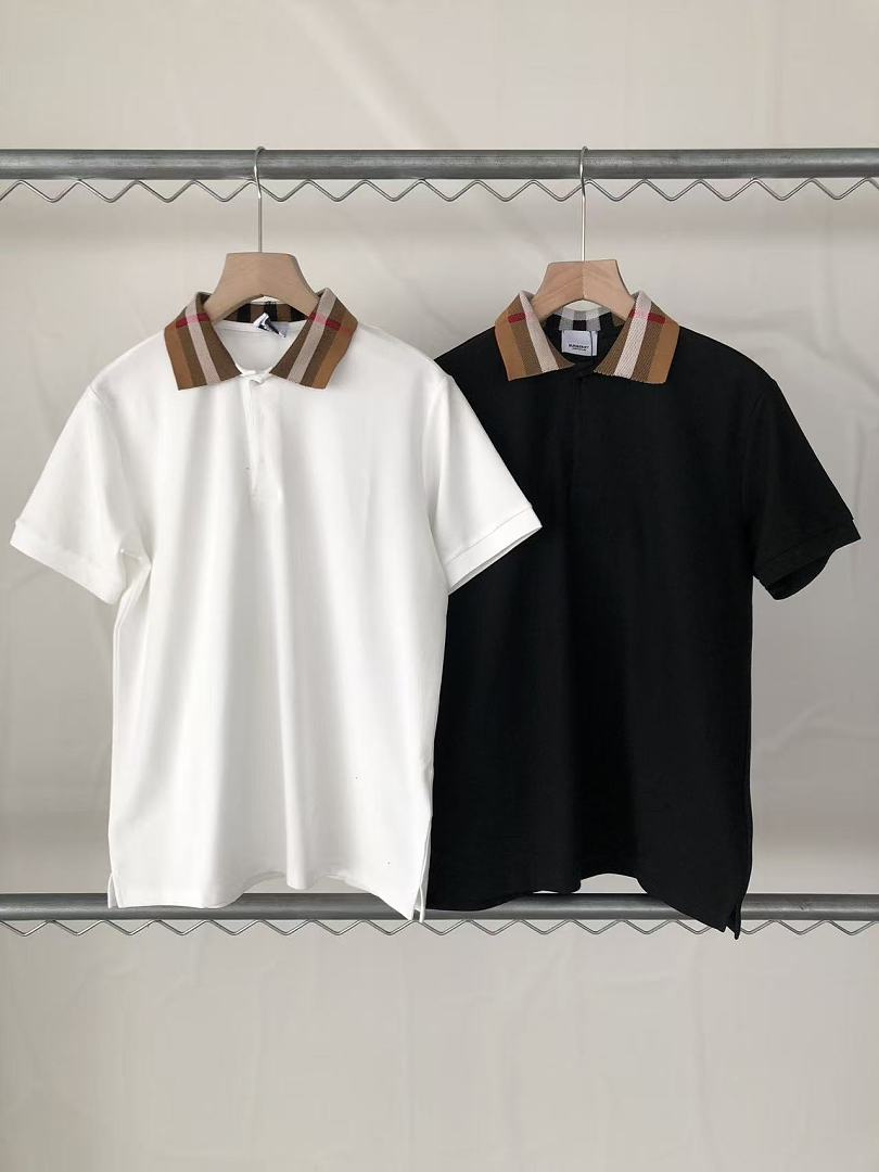 B🔥RB🔥RRY T-SHIRT