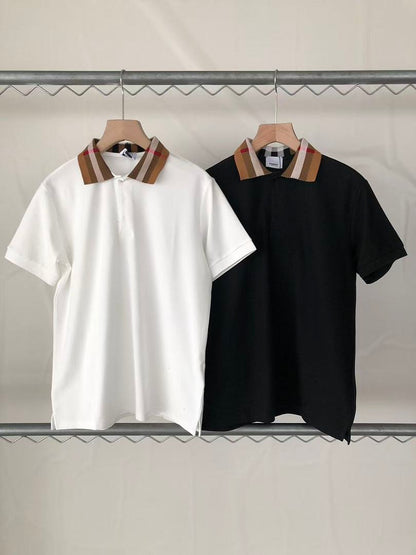 B🔥RB🔥RRY T-SHIRT