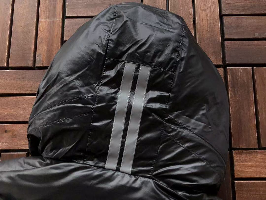 C🔥N🔥🔥A G🔥🔥🔥E DOWN JACKET
