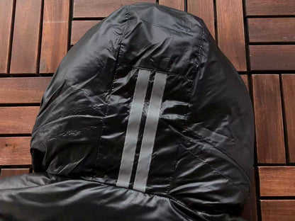 C🔥N🔥🔥A G🔥🔥🔥E DOWN JACKET