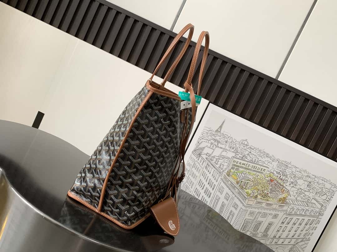 Goyard
