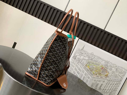 Goyard