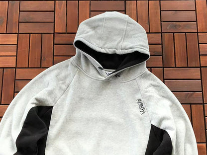 TOP ¥~ 159 PANTS ¥~ 139 M🔥RT🔥A HOODIE TROUSERS FLEECE