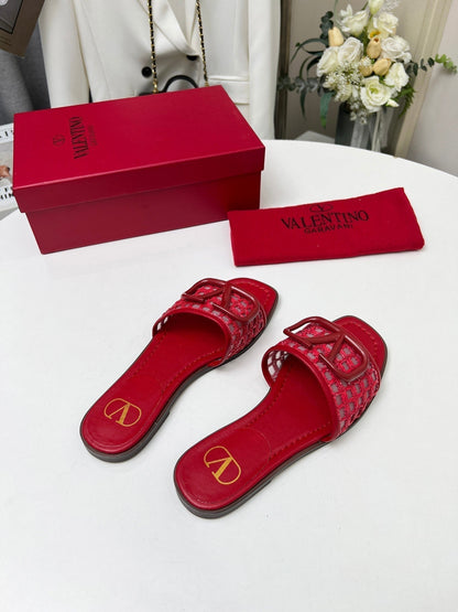 Valentino