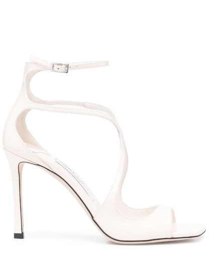 TACONES JIMMY CH00