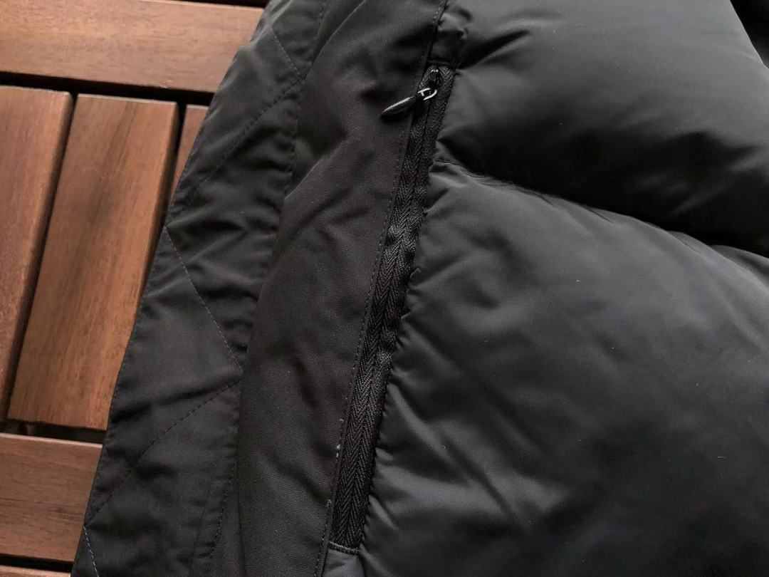 M🔥🔥SE K🔥🔥CK🔥🔥S DOWN JACKET
