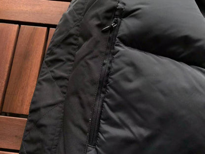 M🔥🔥SE K🔥🔥CK🔥🔥S DOWN JACKET