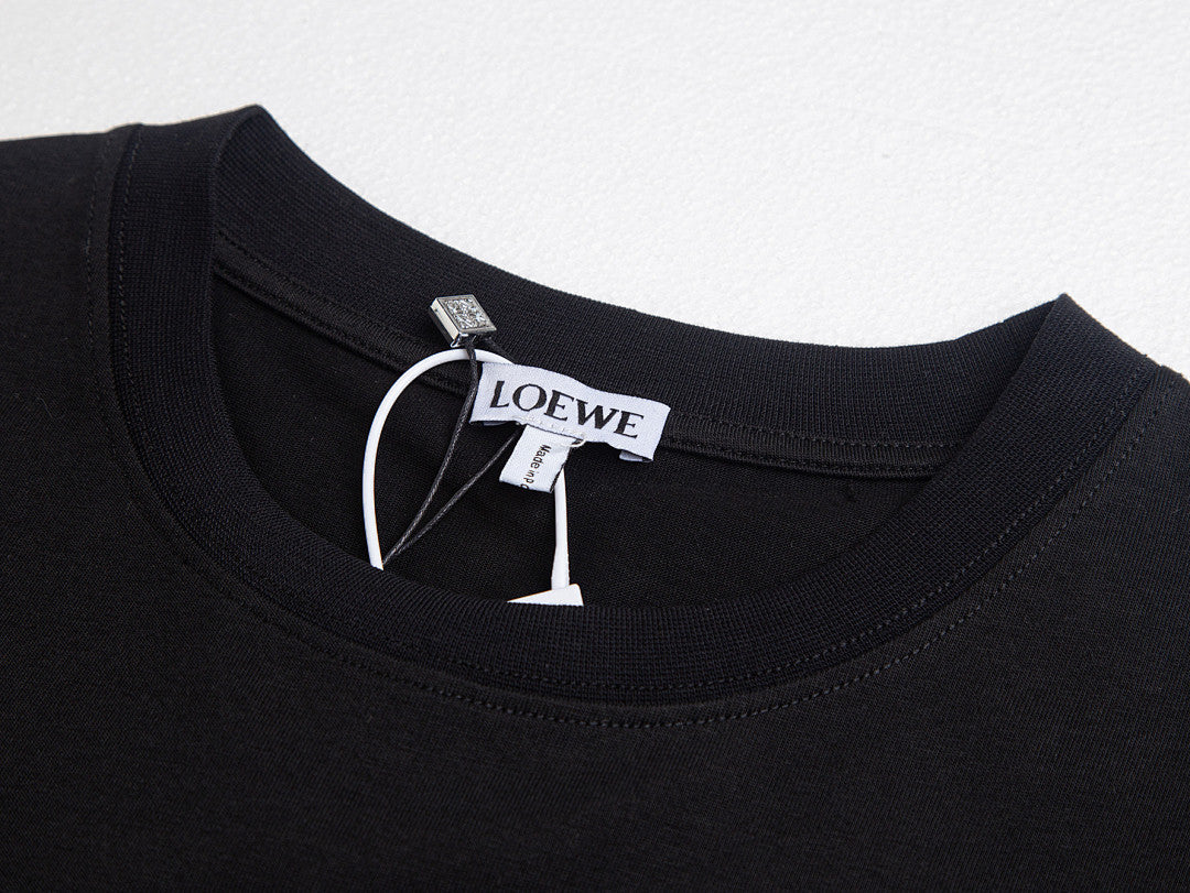 CAMISETA LOEW£ - 19