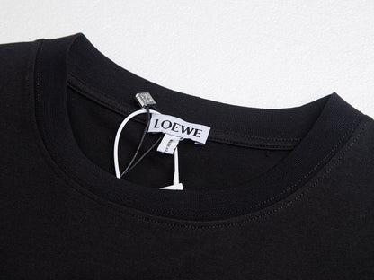 CAMISETA LOEW£ - 19