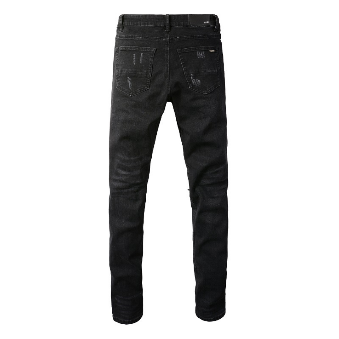 Pantalones AMIRl