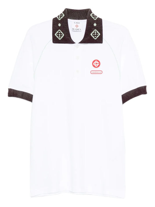 POLO CASABLANÇA