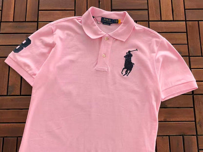 RA🔥PH🔥AU🔥EN T-SHIRT POLO