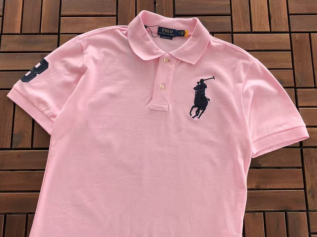 RA🔥PH🔥AU🔥EN T-SHIRT POLO