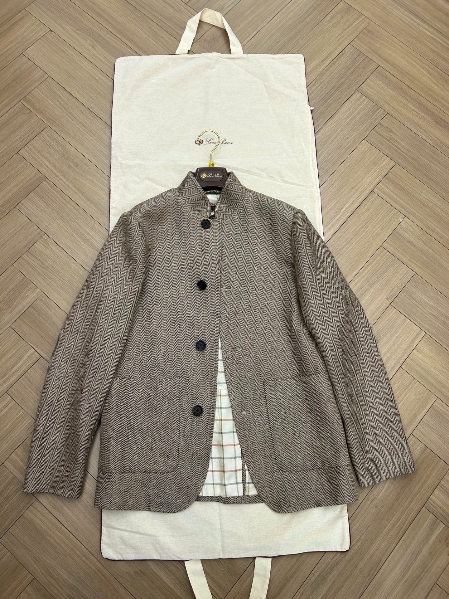 Loro Piana