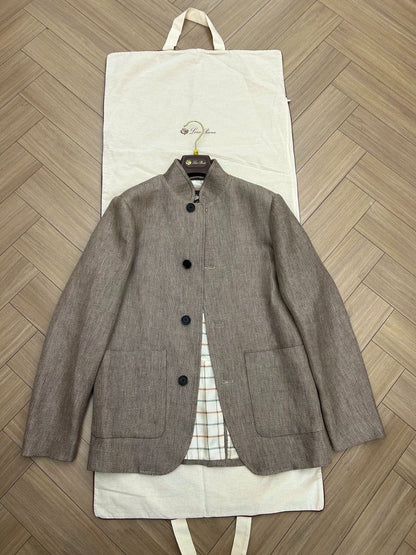 Loro Piana