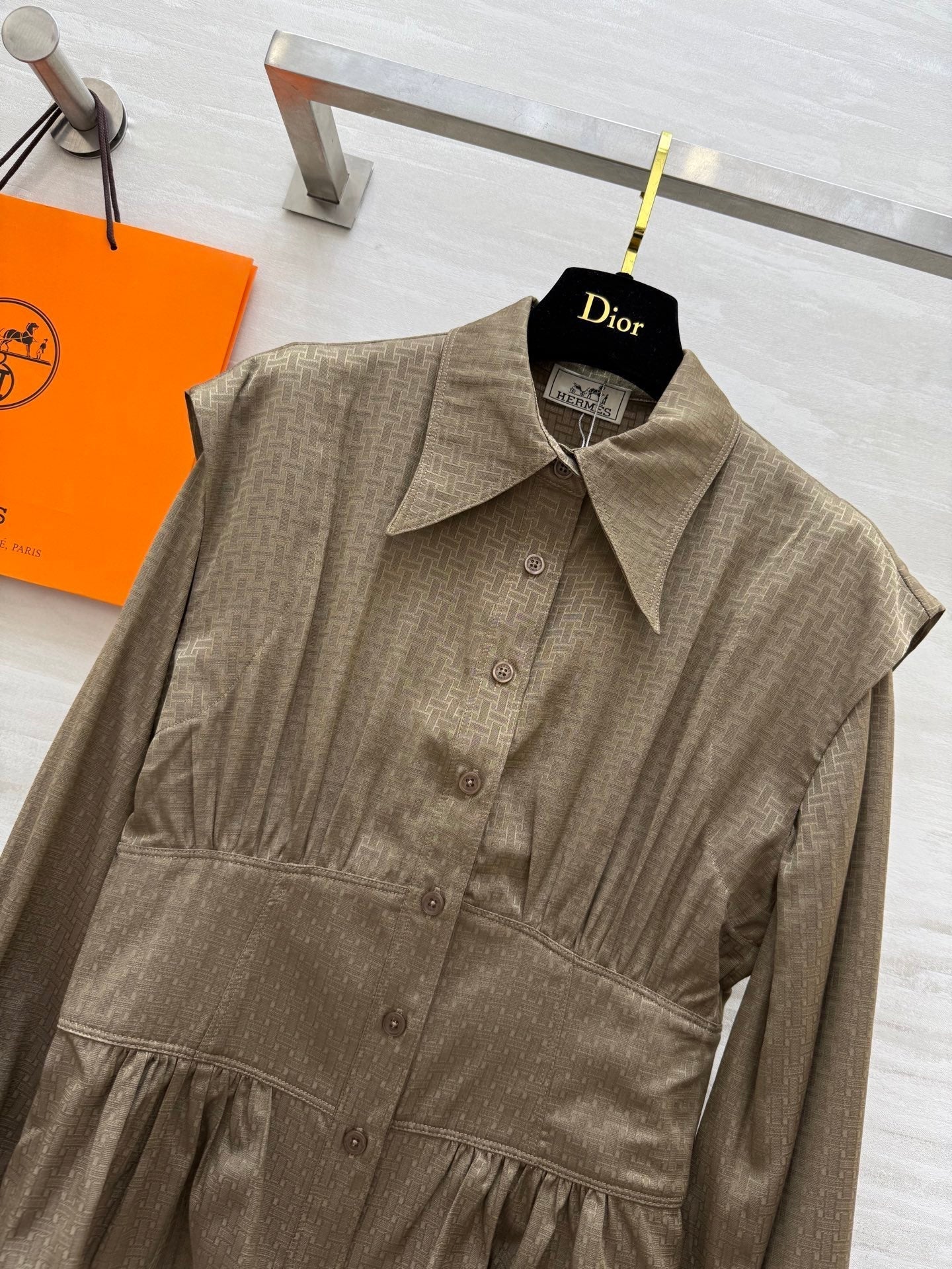 Hermès