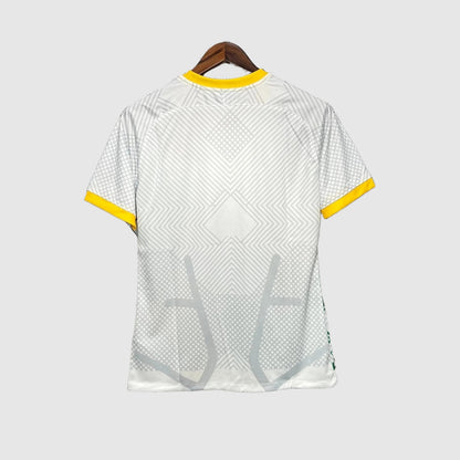 Special Edition Men’s Shirt