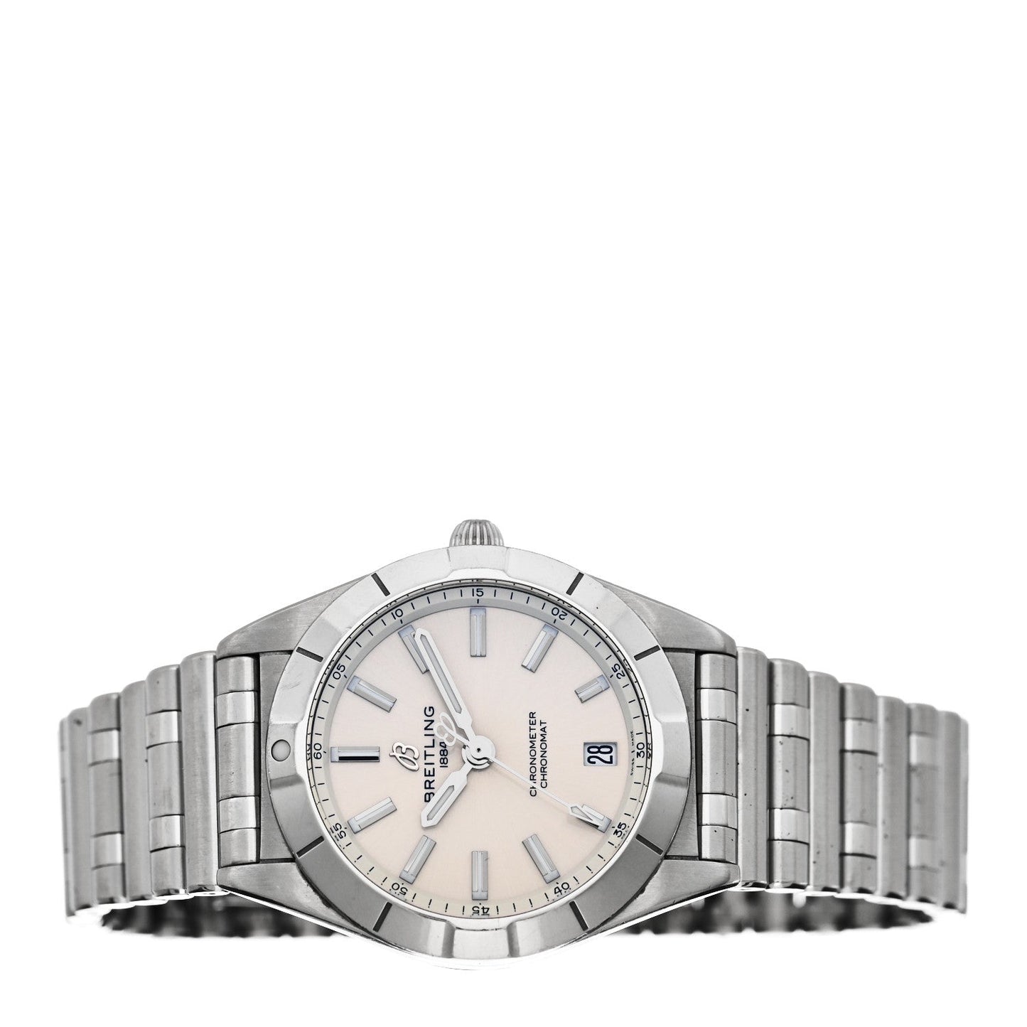 Breitling