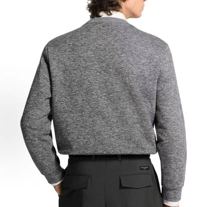 L🔥SWEATER