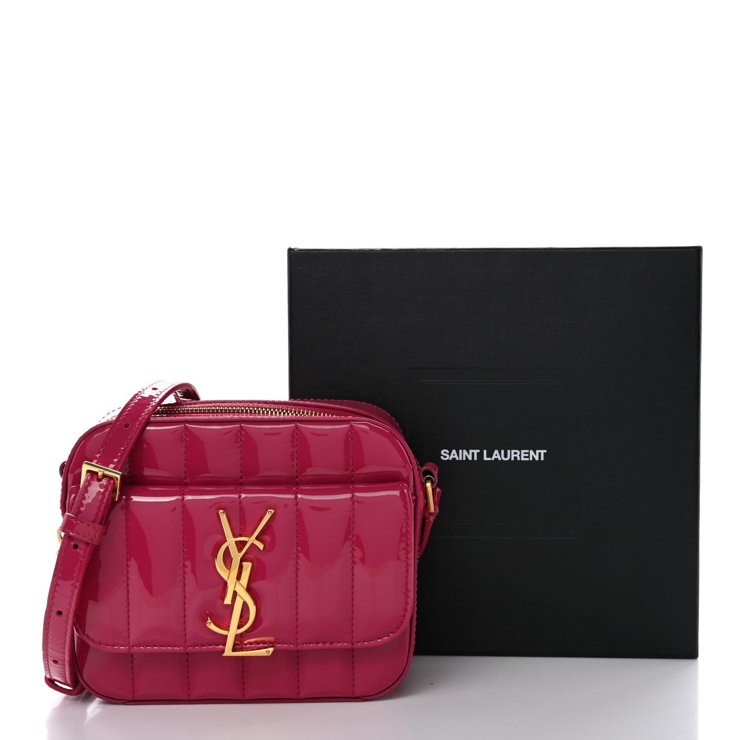 Saint Laurent