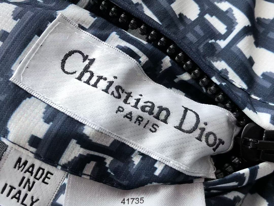 D🔥O🔥 DOWN VEST
