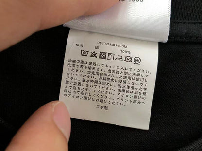 BAPE T-SHIRTo