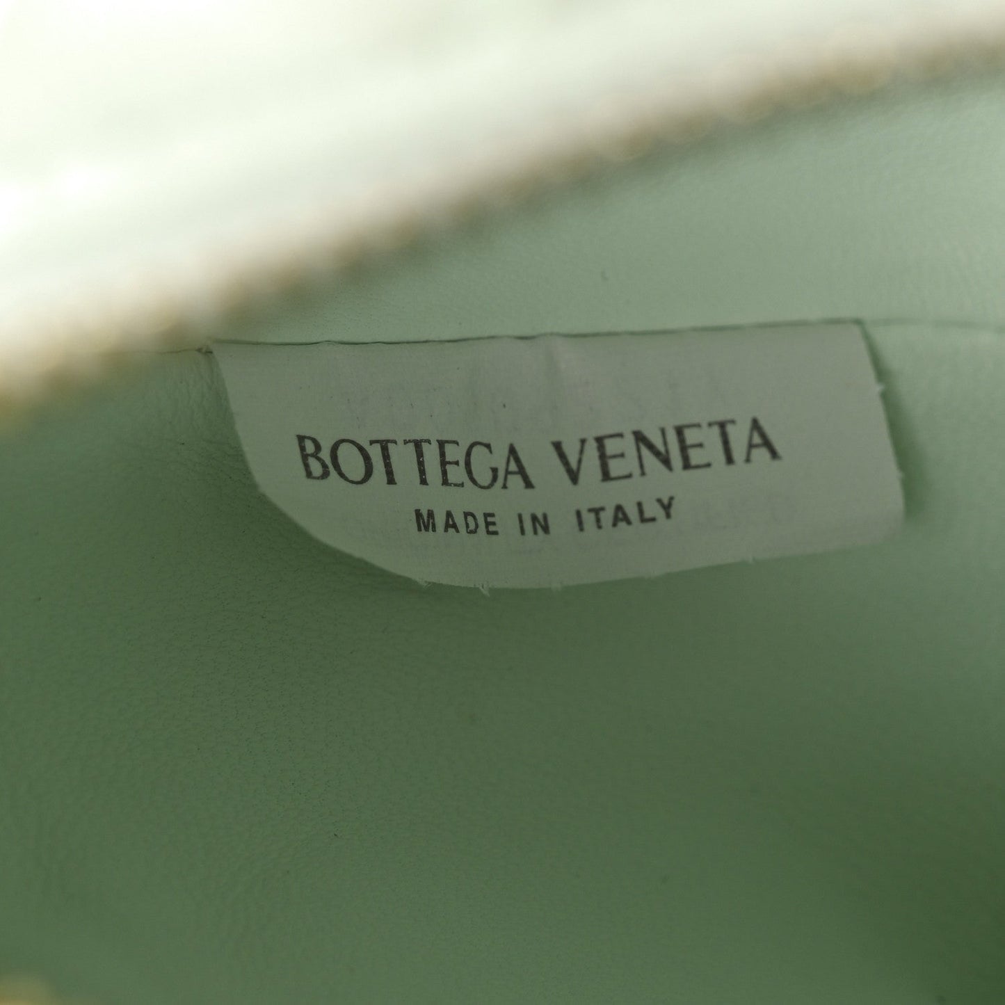 Bottega Veneta