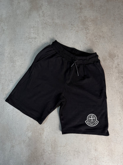 Pantalones cortos MONCLÉR